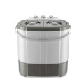 Kempingová pračka 3 kg