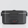 Ohřívací box na jídlo digitální 80W