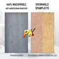 Domeček pro kočky nebo pelíšek