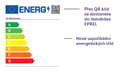 Přenosná pračka 4,5 l, mini pračka, skládací, s odtokovým košem, 3 režimy praní, na spodní prádlo, ponožky, pro domácnost, karavan, na cesty energetická třída A