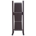 Nůžková zábrana branka výsuvná  35-300cm