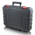 Vrtací kladivo 1800 W IMPACT  set