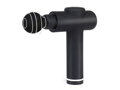 Masážní přístroj Muscle Gun