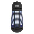 Insekticidní lampa proti hmyzu IKN6