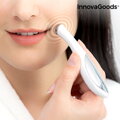 Masážní pero proti vráskám na oči a rty InnovaGoods Wellness Beauté
