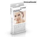 Masážní pero proti vráskám na oči a rty InnovaGoods Wellness Beauté