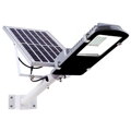 Solární světlo  40 LED