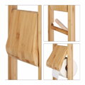 Záchodový set Bamboo