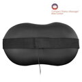 U&M Masážní polštář Shiatsu