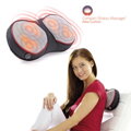 U&M Masážní polštář Shiatsu