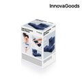 Ergonomický polštář pod nohy InnovaGoods