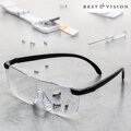 Zvětšující brýle Rest & Vision