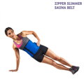 Sauna pás Fit Slim