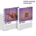 Sauna pás Fit Slim