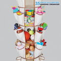 Organizér Lux 360