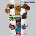 Organizér Lux 360