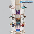 Organizér Lux 360