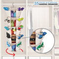 Organizér Lux 360