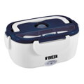 Ohřívací box na jídlo 12V/230V