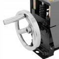 Ruční odizolovač kabelů, počet otvorů pro kabely: 11 ,od 1,5 do 38 mm MSW MSW-Wirestripper-005