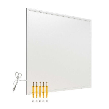 Topný panel Infrazářič 350W