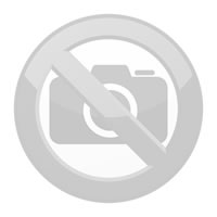 Ergonomický polštář na kolena a nohy Rekneef