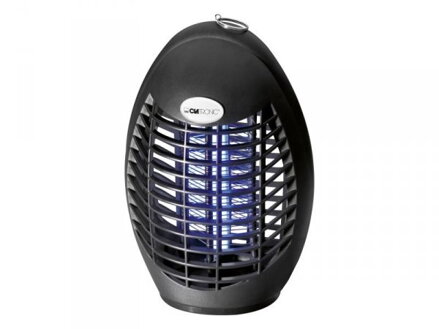 Clatronic CLATRONIC IV3340 Lapač hmyzu