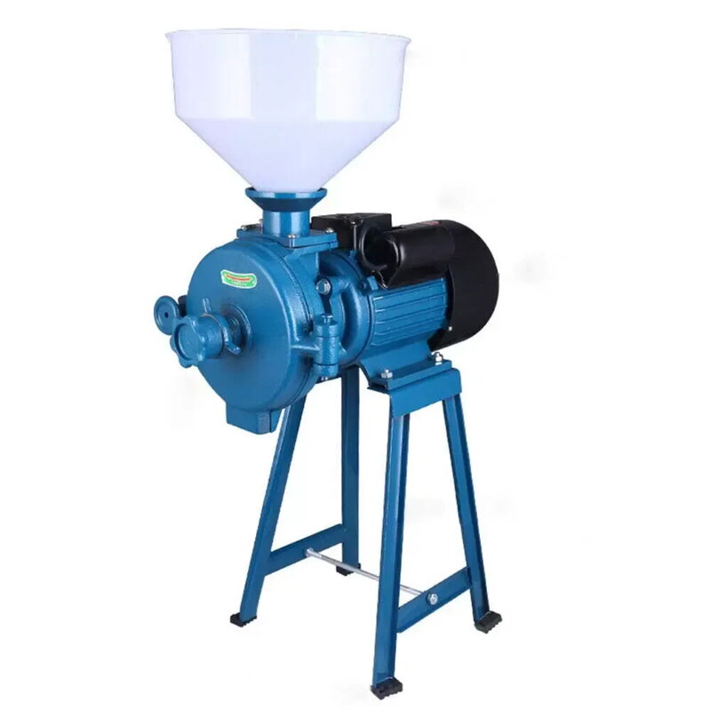 Šrotovník na obilí 1500W Šrotovník na obilí 1500W