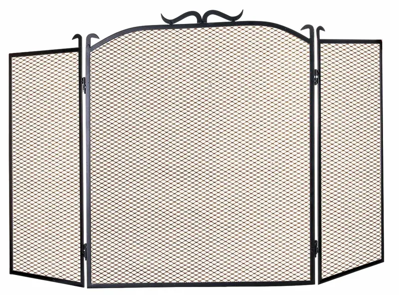 Krbová zástěna  61 x 102 cm  MAT