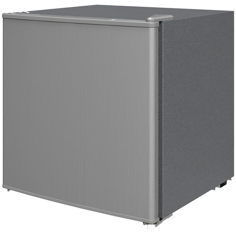 Mini mrazák  mrazicí box 35 l, 5stupňová regulace teploty, bílá