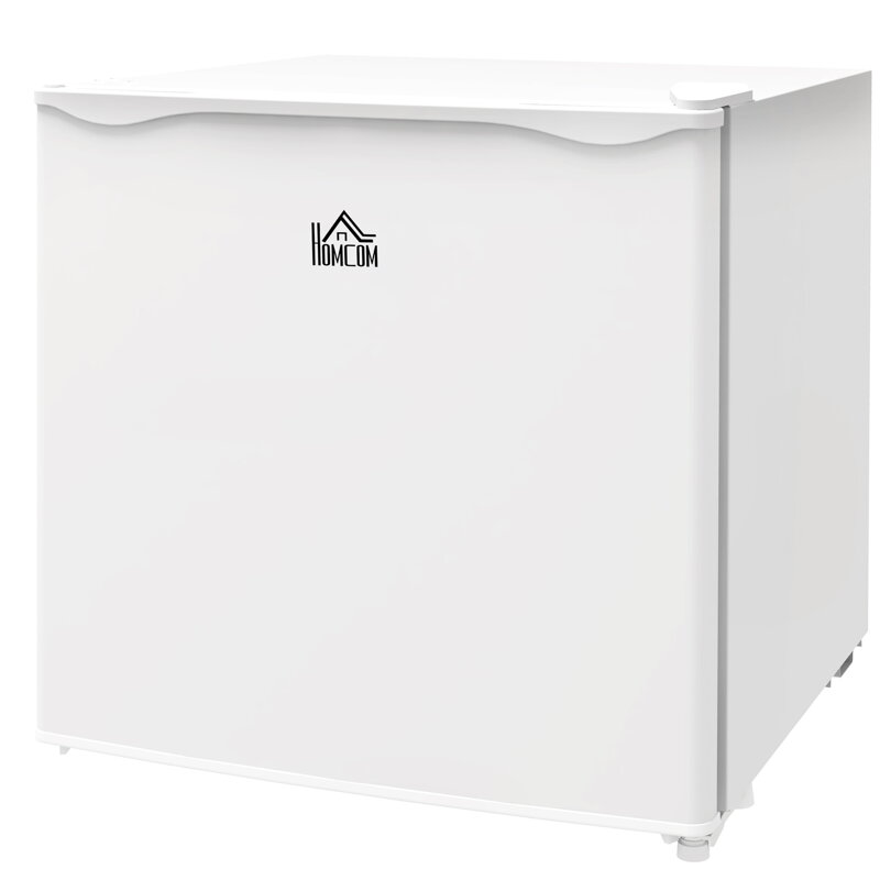 Mini mrazák mrazicí box 35 l, 5stupňová regulace teploty, bílá Mini mrazák mrazicí box 35 l, 5stupňová regulace teploty, bílá