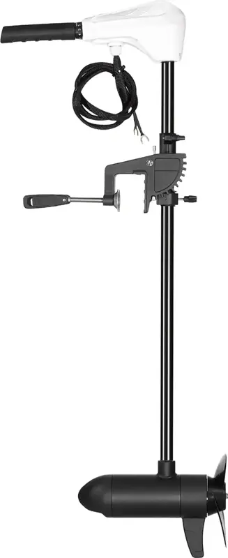 Elektrický trollingový motor 12 V, motor pro čluny ,  lodě SUCCE2026