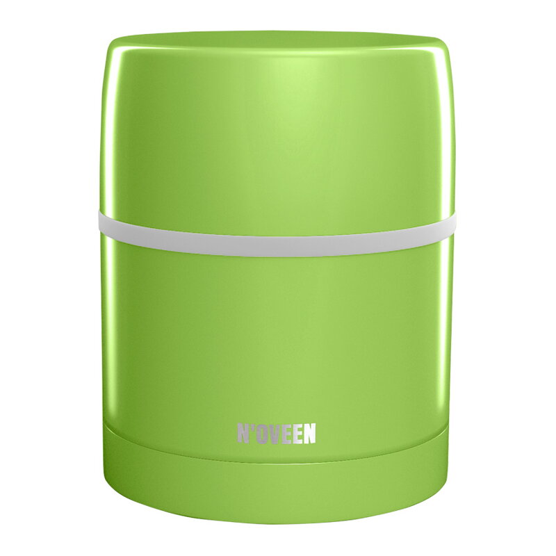 Termoska na večeři 470 ml TB930 Green Shine Termoska na večeři 470 ml TB930 Green Shine